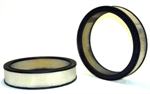 WIX Air Filter