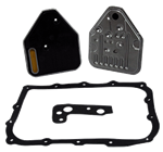WIX Automatic Transmission Filter Kit