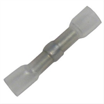 Pico 24-22 CmpSdrHSh Butt 100pc