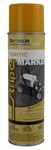 SeymourTraffic Yellow Paint 15oz