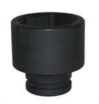 Socket 3/4 Dr Sh Impact 2-1/8in