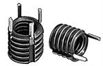 7/16-14 Thinwall Thread Repair Inserts 3pc.