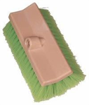 Brush 10^ Bi-Level Wash
