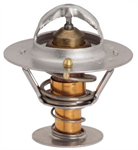 Stant Thermostat