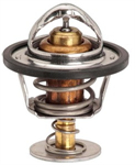 Stant Superstat
