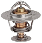 Stant Superstat (5228-195JV)