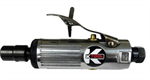 Air Die Grinder Rear Exhaust S