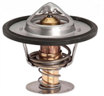 Stant Thermostat (265-195)