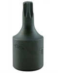 Torq Bit 3/8 Drive T-45(obsolete)