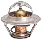 Stant Thermostat