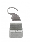 4oz. I7 Truck Wheel Weights 25pc.