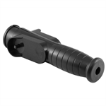Repl Handle Trouble Light