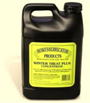 Howes Winter Treat Plus 2.5gal (Diesel)