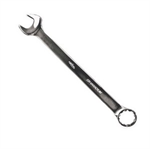 Wrench Comb High Polish 1