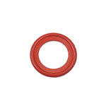 Replacement Gasket for 00013 & 00018 10pc