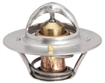 Stant Thermostat