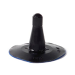 Xtra Seal Tube Tire Repl. Valve .625 Hole Size