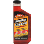 Bars  Transmission Stop Leak 15.5oz