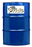 Pride Green Antifreeze conc. 55 gal