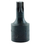 Torx Bit 3/8 Drive T-45 USA