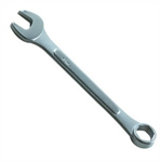 Wrench Comb 6 Point 3/8