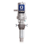 Graco LD Series 3:1 Universal Oil Pump
