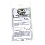 Xtra Seal Counteract Balancing Beads 4/2oz