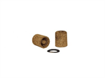 WIX Fuel Cartridge (Special Type) Filter