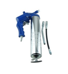 Grease Gun- Air Powered- Pisto