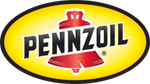 Pennzoil 10W30 Motor Oil 55gal