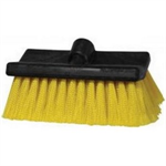 SMA 8^ Bi-Level Wash Brush