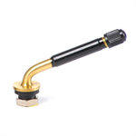 Xtra Seal Brass Bolt-in Valves 70deg