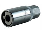 Stud Remover 3/8in 1/2in Drive