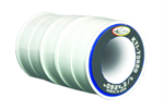 Pipe Sealing Teflon Tape 1/2in x 260in 5 Pk