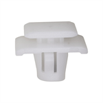Honda Moulding Clip 15pc