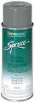 Spruce Ford Gray Eng. Enamel 12oz