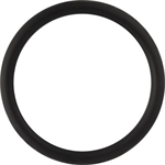 1 5/16 X 1 9/16 O-Rings (219) 25pc.