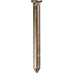 Ford Truck Door Hinge Pins 5pc.