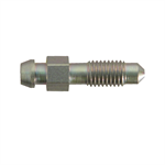 M7 x 1.0 Bleeder Screw (5)