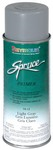 Spruce Light Grey Primer 12oz