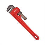 Pipe Wrench 14 Inch