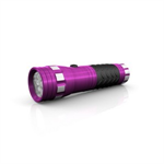 Rayovac LED UV Detection Light w/batteries