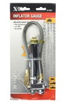 Xtra Seal Inflator Gauge