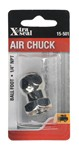 Xtra Seal Ball Foot Air Chuck cd.