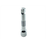 5 inch Extension 1/2 Drive