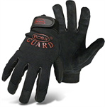 Boss Guard Mechanics Glove lg