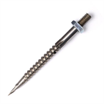Xtra Seal Carbide Rasp for XS14-220