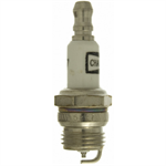 Champion Spark Plug (DJ8J)