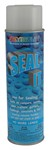 Seymour Seal-It Clear 15oz
