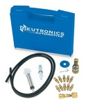 FJC A/C Sealant Detection Kit
